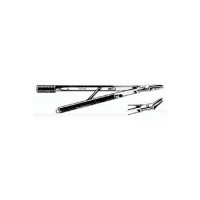 Eye Lachrymal Dilators, Probes and Accessory Items