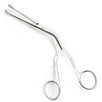 Examination and Measuring Instruments
