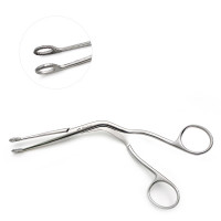 Examination and Measuring Instruments