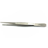 Dermal Forceps