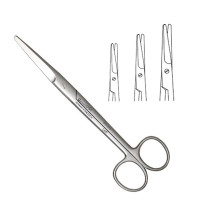 Mayo Scissors Dissecting
