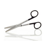 Mayo Scissors Dissecting