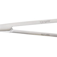 Metzenbaum Scissors Super Sharp Straight - Tungsten Carbide