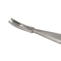 Meniscectomy Knife 6 1/2"