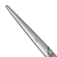 Metzenbaum Scissors Curved Left Hand