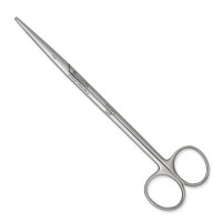 Metzenbaum Dissecting Scissors