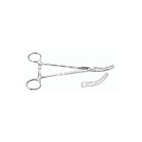Gallbladder Forceps