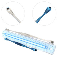 Mayo Gallstone Scoop