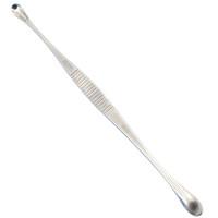 Mayo Gallstone Scoop