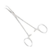 Thoracic Forceps, CTI