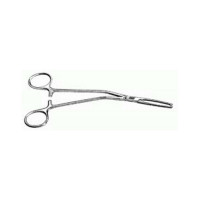 RECTAL FORCEPS