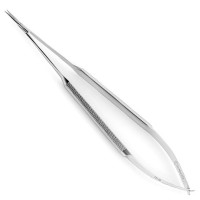 Microsurgery Scissors