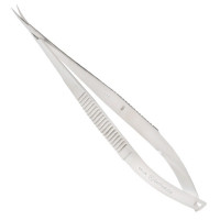 Microsurgery Scissors