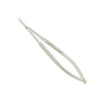 Microsurgery Scissors