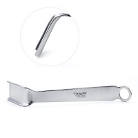 Knee Retractors