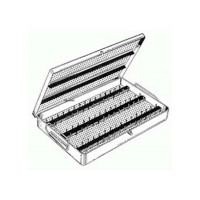 Instruments Trays and Pans