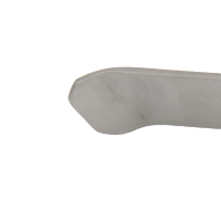 MIS Posterior Capsular Retractor 8"