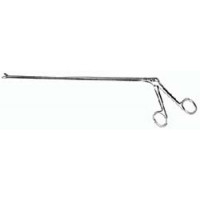 Jackson Endoscopic Forceps, B&E