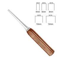 Lexer Chisel