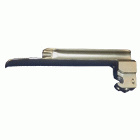 Miller Laryngoscope