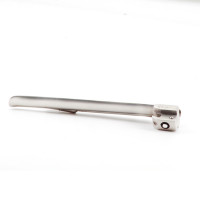 Miller Laryngoscope