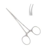 Mosquito Forceps