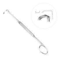 Meyerding Retractors