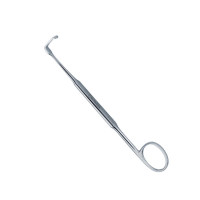 Meyerding Retractors
