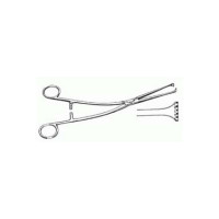 Urological Forceps