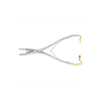 Mathieu Needle Holder