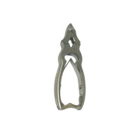 Nail Nippers