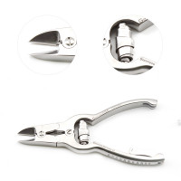 Nail Nippers