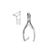 Nail Nippers