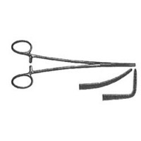 Mosquito Forceps