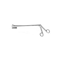 Gynecology Uterine Tenaculum Hooks and Extractors