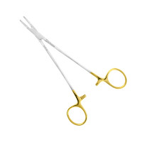 Ryder Needle Holder