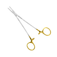 Ryder Needle Holder