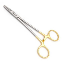 Ryder Needle Holder