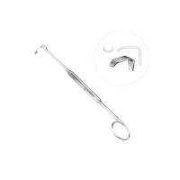 Meyerding Retractors