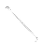 General Operating Retractors