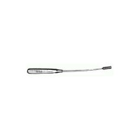 Gynecology Uterine Curettes