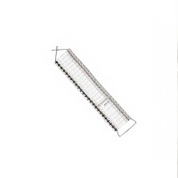 Michel Wound Clips