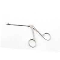 Nasal Forceps