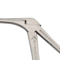 Noyes Alligator Forceps