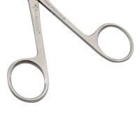 Noyes Alligator Forceps
