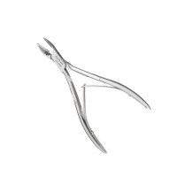Nail Nippers