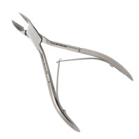 Nail Nippers