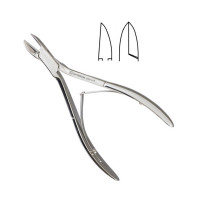 Nail Nippers