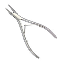 Nail Splitters