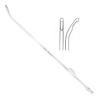 Gynecology Uterine Curettes